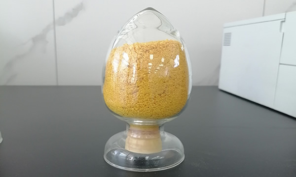 投加聚合氯化铝铁对活性污泥有影响吗